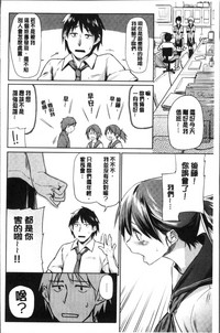 第35页图
