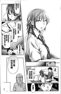 第59页图