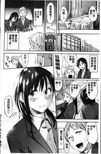 第95页图