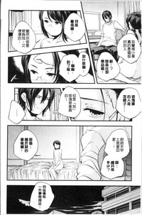 第115页图
