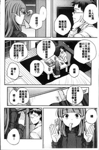 第15页图