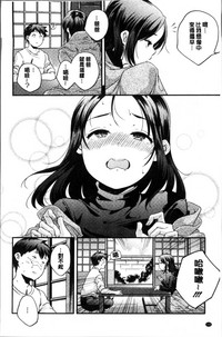 第231页图