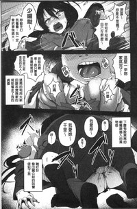 第131頁圖