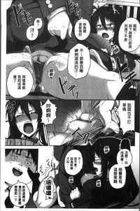 第135頁圖