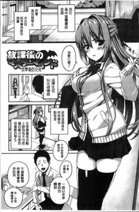 第175頁圖