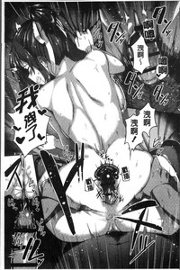 第55頁圖