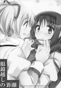 第119頁圖