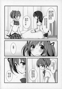 第131頁圖