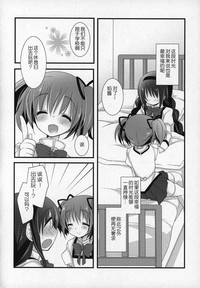 第135頁圖