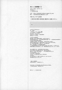 第199頁圖