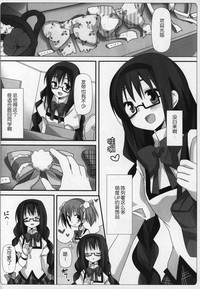 第39頁圖