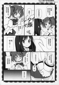 第63頁圖