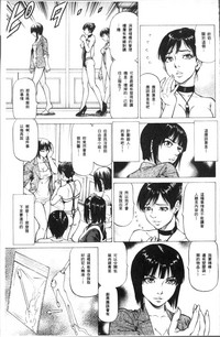 第99页图