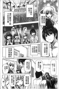 第127页图