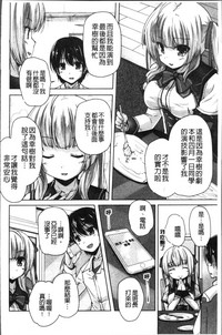 第131页图
