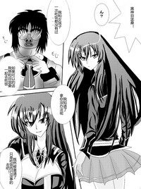 第115頁圖