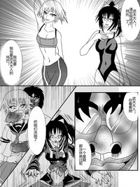 第131頁圖