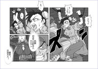 第151頁圖