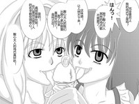 第195頁圖