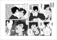 第227頁圖