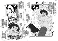 第231頁圖