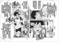 第235頁圖