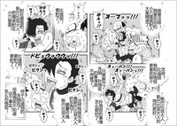 第251頁圖