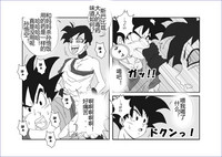 第263頁圖