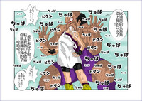 第267頁圖