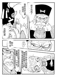 第275頁圖