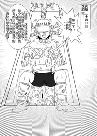 第27頁圖