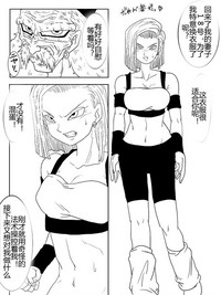 第311頁圖