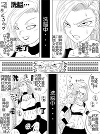 第315頁圖