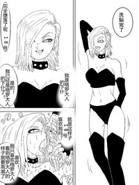 第319頁圖