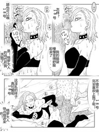 第323頁圖