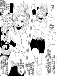 第327頁圖