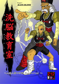 第331頁圖