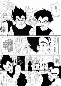 第335頁圖