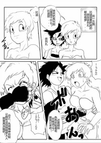 第343頁圖