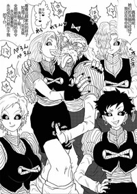 第367頁圖