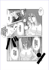 第403頁圖