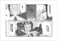 第411頁圖