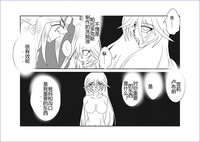 第419頁圖
