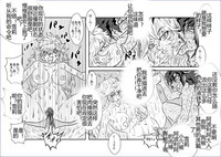 第431頁圖