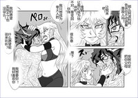 第435頁圖