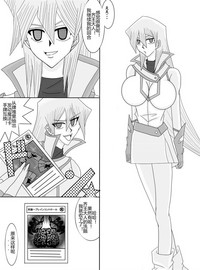 第75頁圖