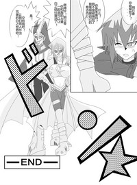 第91頁圖
