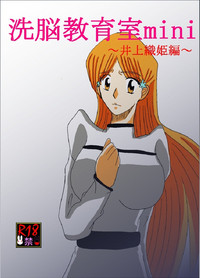 第95頁圖