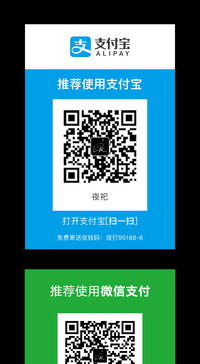 第103頁圖