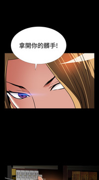 第111頁圖
